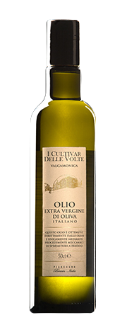 i Cultivar delle Volte